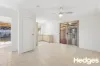 2A Littorina Avenue, Heathridge, WA 6027-Image