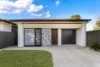 2A Lorne Avenue, Blair Athol SA 5084-Image