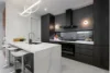 2A Lorne Avenue, Blair Athol SA 5084-Image