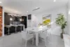 2A Lorne Avenue, Blair Athol SA 5084-Image