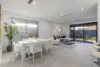 2A Lorne Avenue, Blair Athol SA 5084-Image
