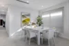 2A Lorne Avenue, Blair Athol SA 5084-Image