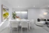 2A Lorne Avenue, Blair Athol SA 5084-Image