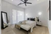 2A Lorne Avenue, Blair Athol SA 5084-Image