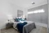 2A Lorne Avenue, Blair Athol SA 5084-Image