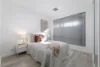 2A Lorne Avenue, Blair Athol SA 5084-Image