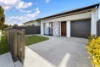 2A Lorne Avenue, Blair Athol SA 5084-Image