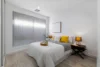 2A Lorne Avenue, Blair Athol SA 5084-Image