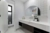 2A Lorne Avenue, Blair Athol SA 5084-Image