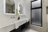 2A Lorne Avenue, Blair Athol SA 5084-Image