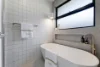 2A Lorne Avenue, Blair Athol SA 5084-Image
