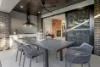 2A Lorne Avenue, Blair Athol SA 5084-Image