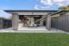 2A Lorne Avenue, Blair Athol SA 5084-Image