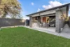 2A Lorne Avenue, Blair Athol SA 5084-Image