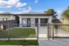 2A Lorne Avenue, Blair Athol SA 5084-Image