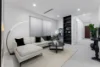 2A Lorne Avenue, Blair Athol SA 5084-Image