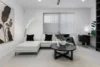 2A Lorne Avenue, Blair Athol SA 5084-Image
