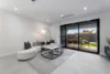 2A Lorne Avenue, Blair Athol SA 5084-Image