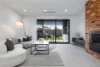 2A Lorne Avenue, Blair Athol SA 5084-Image