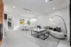 2A Lorne Avenue, Blair Athol SA 5084-Image