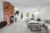 2A Lorne Avenue, Blair Athol SA 5084-Image
