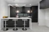 2A Lorne Avenue, Blair Athol SA 5084-Image