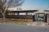 2A Lorne Avenue, Magill, SA 5072