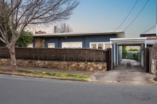 2A Lorne Avenue, Magill, SA 5072