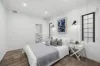 2A Lorne Avenue, Magill, SA 5072-Image