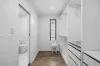 2A Lorne Avenue, Magill, SA 5072-Image