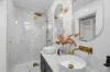 2A Lorne Avenue, Magill, SA 5072-Image