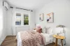 2A Lorne Avenue, Magill, SA 5072-Image