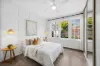 2A Lorne Avenue, Magill, SA 5072-Image