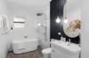2A Lorne Avenue, Magill, SA 5072-Image