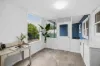2A Lorne Avenue, Magill, SA 5072-Image