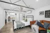2A Lorne Avenue, Magill, SA 5072-Image