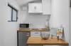 2A Lorne Avenue, Magill, SA 5072-Image