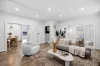 2A Lorne Avenue, Magill, SA 5072-Image