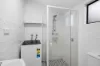 2A Lorne Avenue, Magill, SA 5072-Image