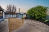 2A Lorne Avenue, Magill, SA 5072-Image
