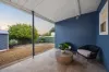 2A Lorne Avenue, Magill, SA 5072-Image