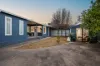 2A Lorne Avenue, Magill, SA 5072-Image