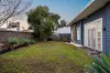 2A Lorne Avenue, Magill, SA 5072-Image