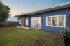 2A Lorne Avenue, Magill, SA 5072-Image
