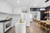 2A Lorne Avenue, Magill, SA 5072-Image