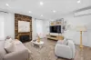 2A Lorne Avenue, Magill, SA 5072-Image