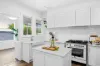2A Lorne Avenue, Magill, SA 5072-Image