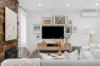 2A Lorne Avenue, Magill, SA 5072-Image