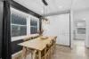 2A Lorne Avenue, Magill, SA 5072-Image