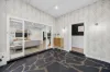 2A Lorne Avenue, Magill, SA 5072-Image